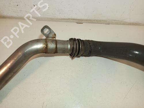 Other RENAULT SCÉNIC III (JZ0/1_)  | BP17265108O1