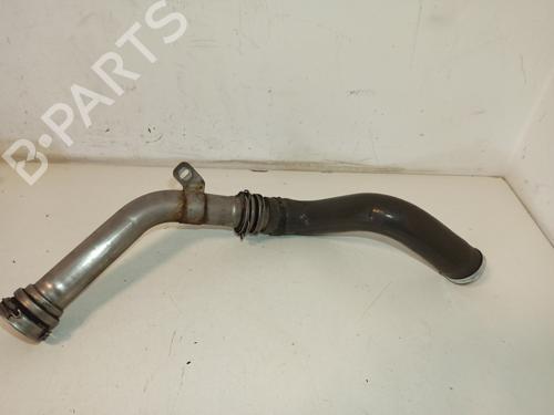 Other RENAULT SCÉNIC III (JZ0/1_)  | BP17265108O1