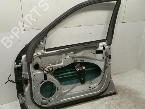 Right front door MERCEDES-BENZ E-CLASS (W211) E 220 CDI (211.008) | BP17265111C3 