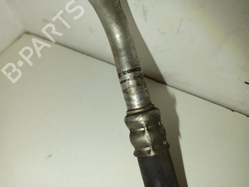 Used Other RENAULT SCÉNIC III (JZ0/1_) 1.5 dCi (106 hp) 17265116