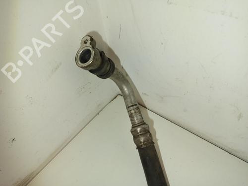 Other RENAULT SCÉNIC III (JZ0/1_) 1.5 dCi | BP17265116O1