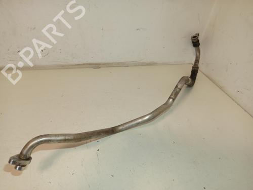 Other RENAULT SCÉNIC III (JZ0/1_) 1.5 dCi | BP17265116O1