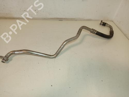 Other RENAULT SCÉNIC III (JZ0/1_) 1.5 dCi | BP17265116O1