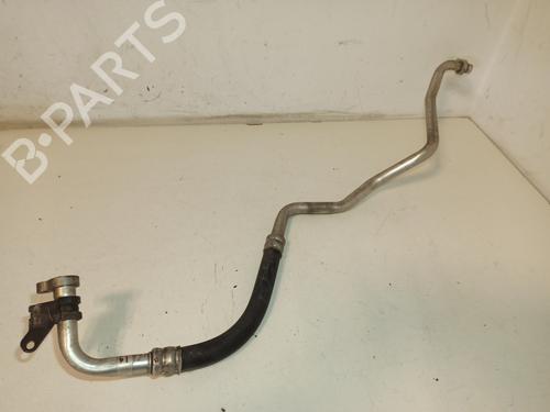 Other RENAULT SCÉNIC III (JZ0/1_) 1.5 dCi | BP17265116O1