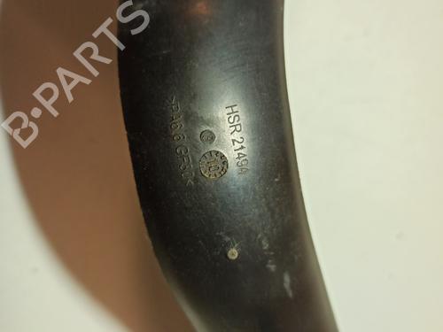 BP17265124O1 main image