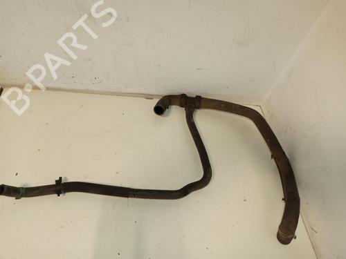 Other RENAULT SCÉNIC III (JZ0/1_)  | BP17265124O1 