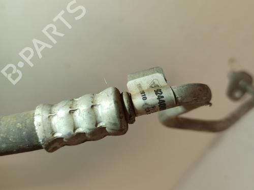 Used Other RENAULT SCÉNIC III (JZ0/1_) [2008-2016]  17265126