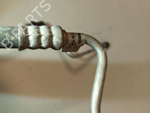 Other RENAULT SCÉNIC III (JZ0/1_) | BP17265126O1