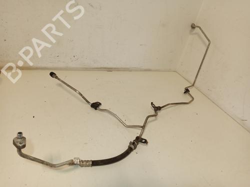 Other RENAULT SCÉNIC III (JZ0/1_) | BP17265126O1