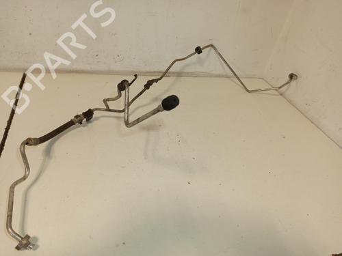 Other RENAULT SCÉNIC III (JZ0/1_) | BP17265126O1