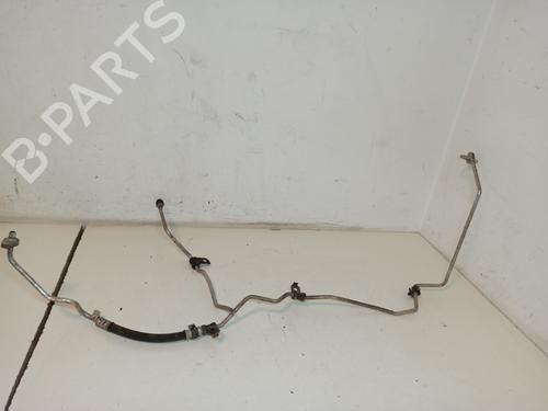 Other RENAULT SCÉNIC III (JZ0/1_) | BP17265126O1