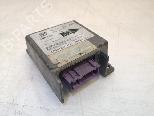 BP17304605M53 main image