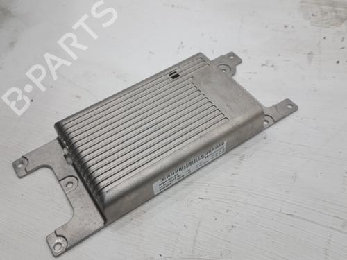 Used Other BMW 3 Touring (E91) 320 i (163 hp) 17265153