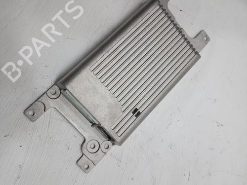 Other BMW 3 Touring (E91) 320 i | BP17265153O1 