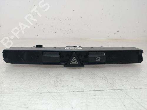 Used Switch OPEL ASTRA H Estate (A04) [2004-2014]  17304607