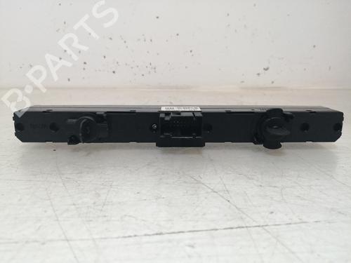 Switch OPEL ASTRA H Estate (A04)  | BP17304607I30 