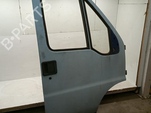 Dør højre fortil PEUGEOT BOXER Van (230L) [1994-2005]  17265168