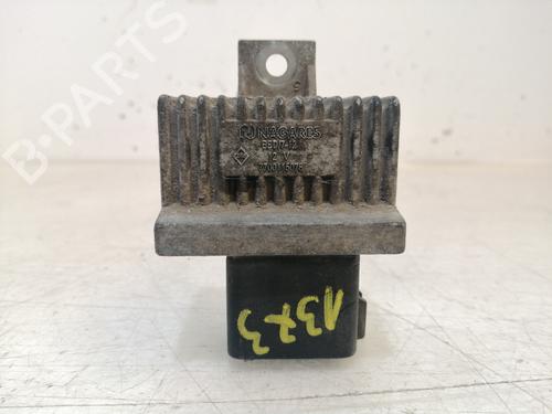 BP17304611O1 main image