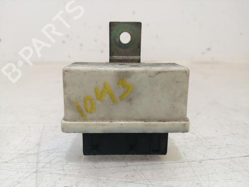 other-fiat-punto-176_-55-11-sr-1993-1994-1995-1996-1997-1998-1999-17304614 main image