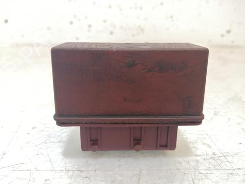 Used Other CITROËN ZX Break (N2) 1.4 i (75 hp) 17304616