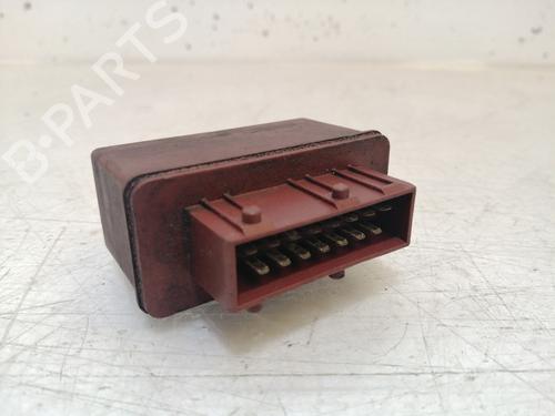 Other CITROËN ZX Break (N2) 1.4 i | BP17304616O1