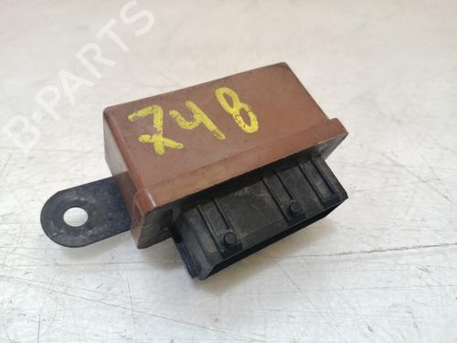 Other CITROËN ZX Break (N2)  | BP17304617O1 