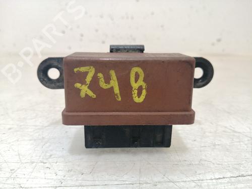 Used Other CITROËN ZX Break (N2) [1993-1999]  17304617