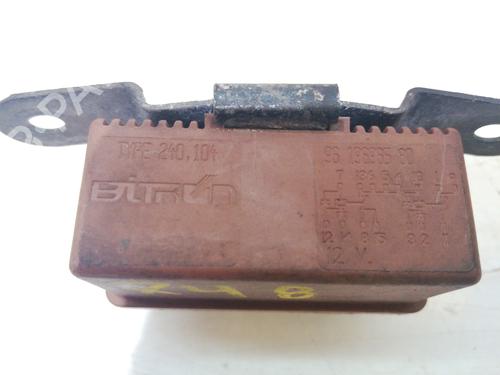 Other CITROËN ZX Break (N2)  | BP17304617O1 