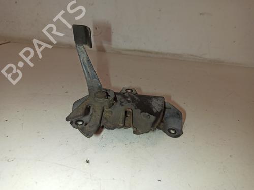 hjelmlås hjelmlås VOLVO V40 Estate (645) 1.9 TD (90 hp) 17265186 17265186