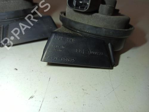 Outra VOLVO V40 Estate (645) 1.9 TD (90 hp) 17265188