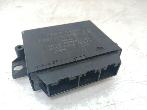 Modulo elettronico FORD FIESTA VI (CB1, CCN) [2008-2025]  17304625