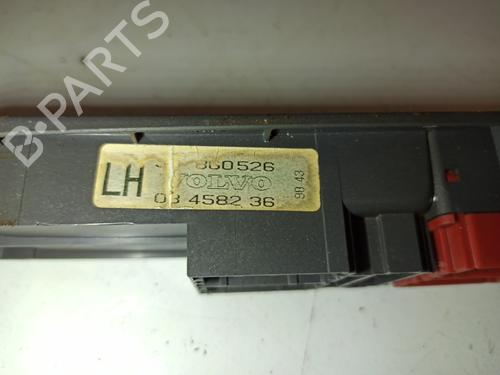 Commutateur VOLVO V40 Estate (645) 1.9 TD (90 hp) 17265190