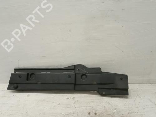 Used Other BMW 3 Touring (E91) [2004-2012]  17265214