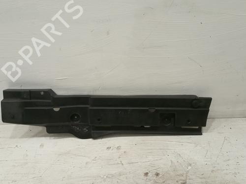 Other BMW 3 Touring (E91)  | BP17265214O1 