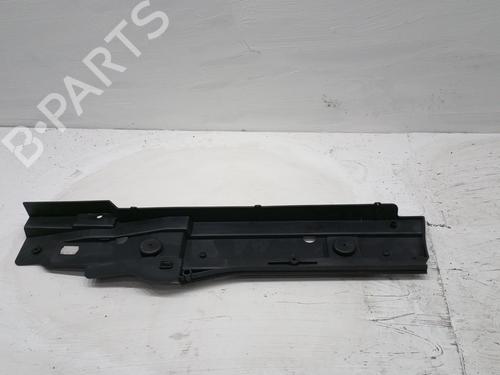 BP17265216O1 main image