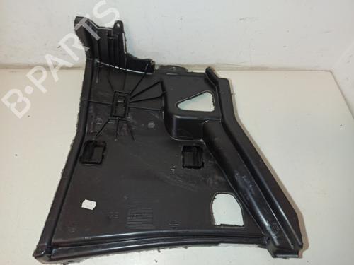 Other BMW 3 Touring (E91) | BP17265218O1