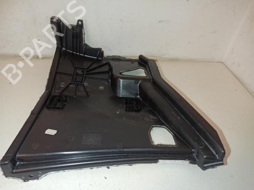 Other BMW 3 Touring (E91) | BP17265218O1