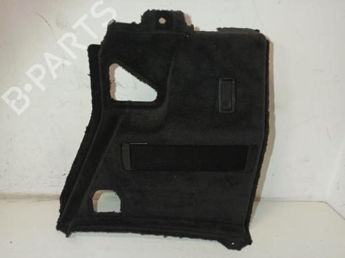 Other BMW 3 Touring (E91) | BP17265218O1