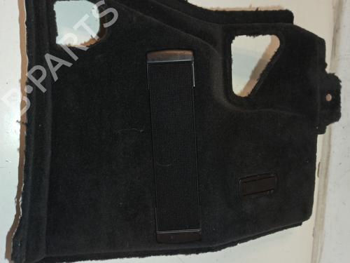 Other BMW 3 Touring (E91) | BP17265218O1