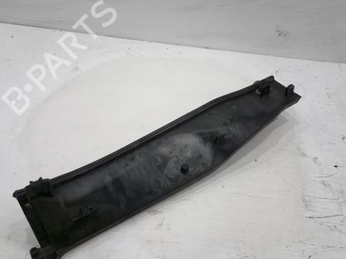 BP17265230O1 main image