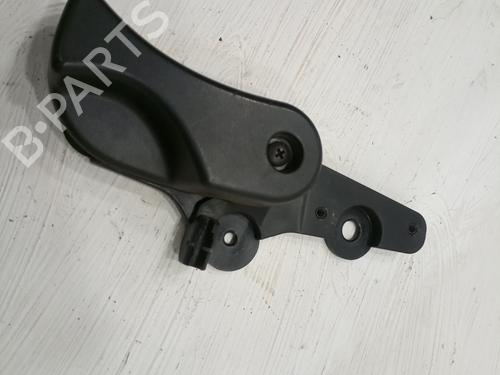 Used Other BMW 3 Touring (E91) 320 i (163 hp) 17265232