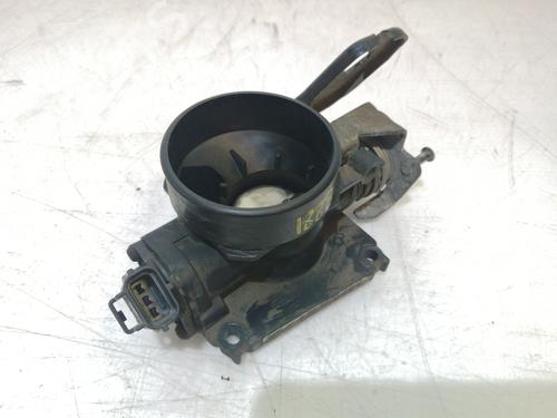 Drosselklappe FORD FOCUS I Turnier (DNW) 1.4 16V | BP17304652M82