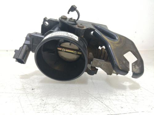 Drosselklappe FORD FOCUS I Turnier (DNW) 1.4 16V | BP17304652M82