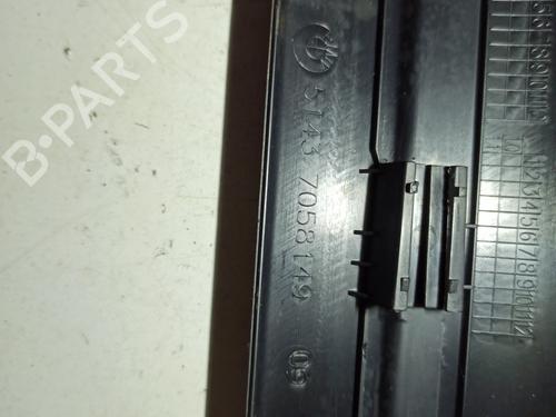 BP17265248O1 main image