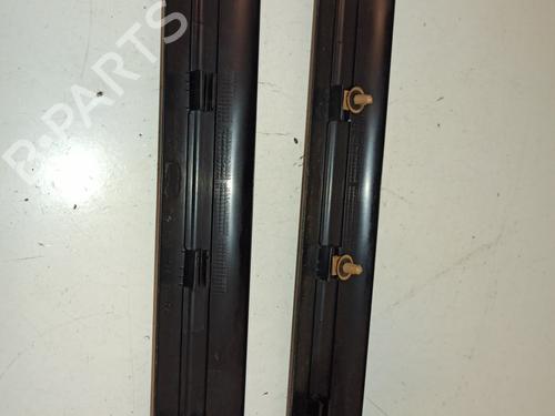 Other BMW 3 Touring (E91) | BP17265248O1