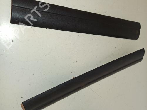 Other BMW 3 Touring (E91) | BP17265248O1