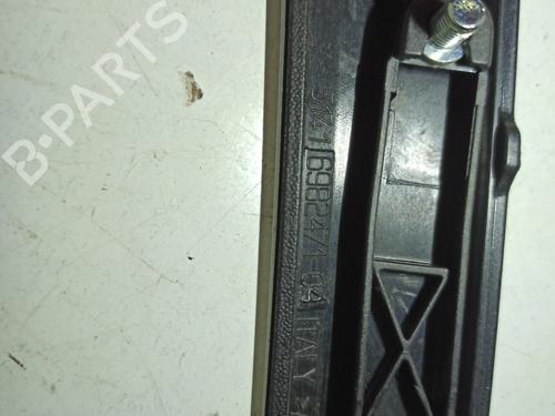 other-bmw-3-touring-e91-320-i-51416982471-2004-2005-2006-2007-2008-2009-2010-2011-2012-17265253 main image