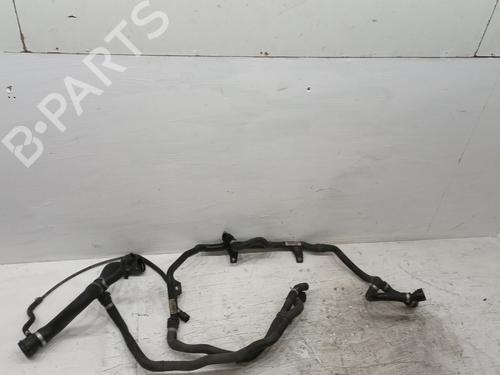 BP17265254O1 main image