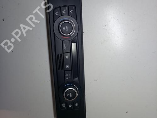 Used Climate control BMW 3 Touring (E91) 320 i (163 hp) 17265259