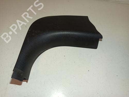 Other BMW 3 Touring (E91)  | BP17265261O1 